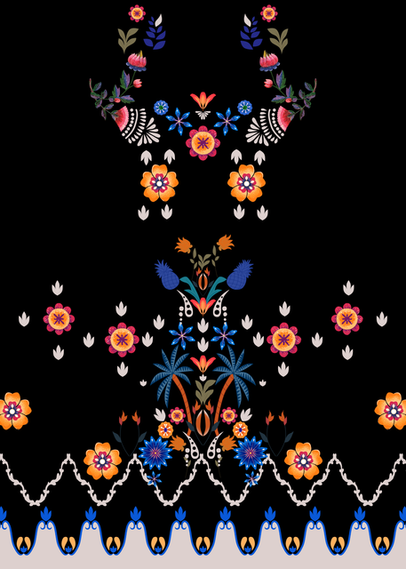 blue black.png