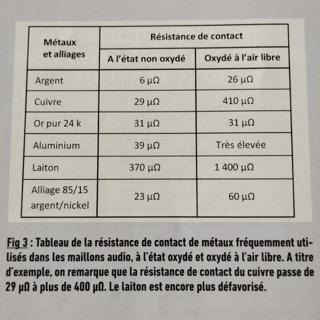 [Image: 1780589797247.jpg]