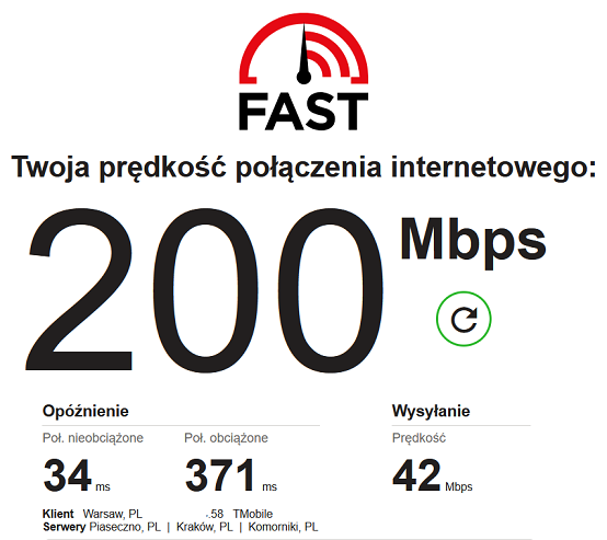 https://i.ibb.co/4ZBf96Ps/up-wy-aczony-firefox.png