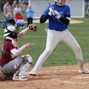 IMG-9360