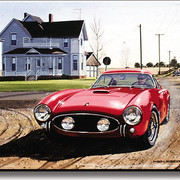 250gt01