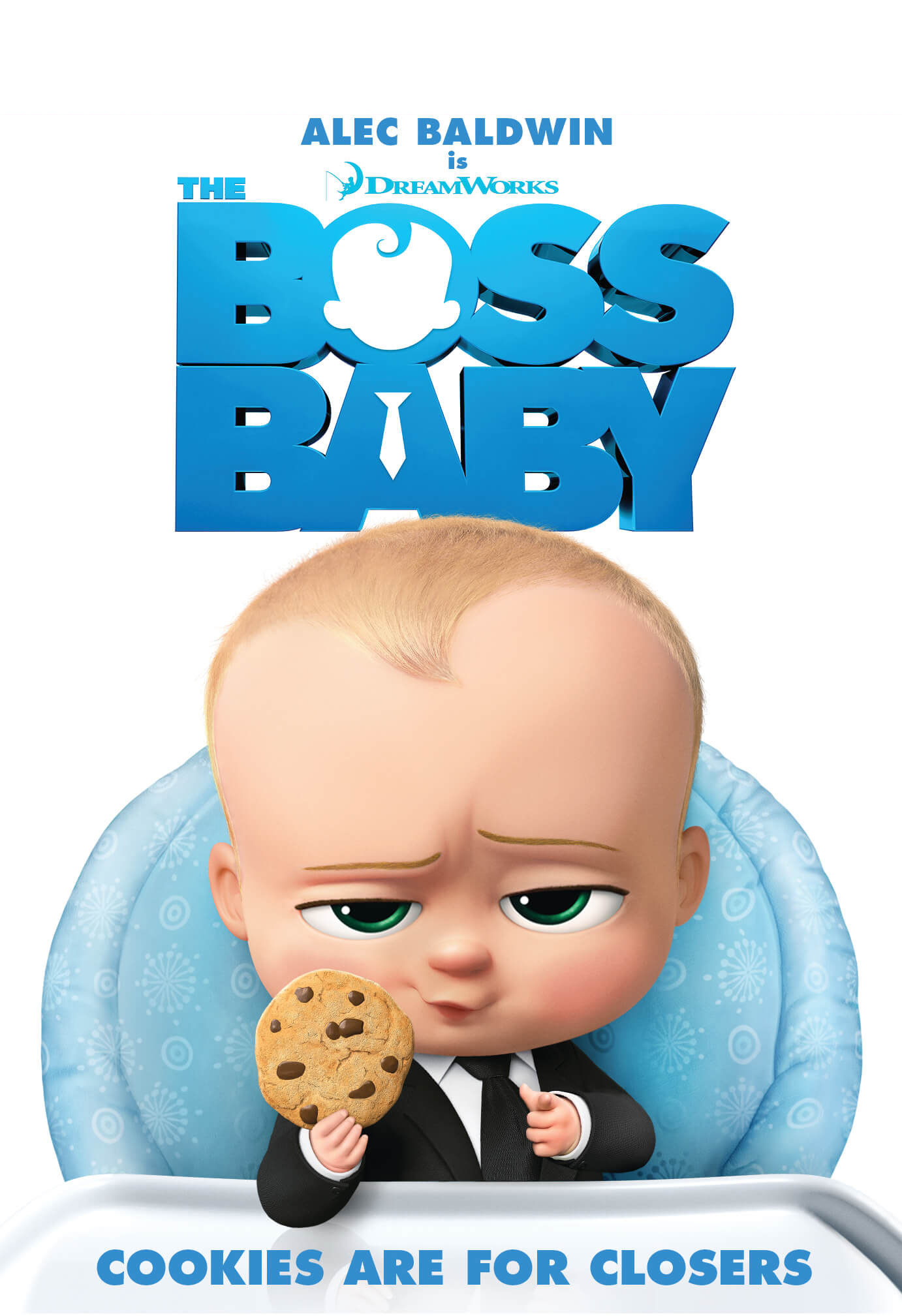 Movie cover image