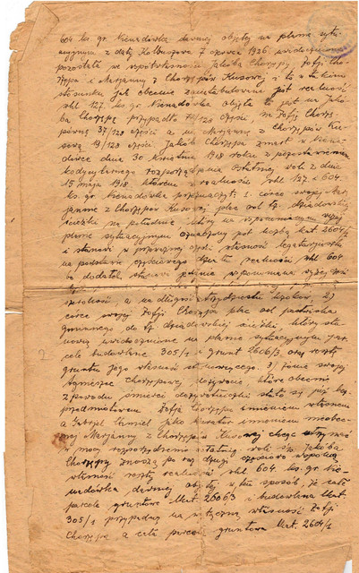 list 2.jpg