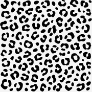 6963375dc0a2f15a6fe432d9c22331d6