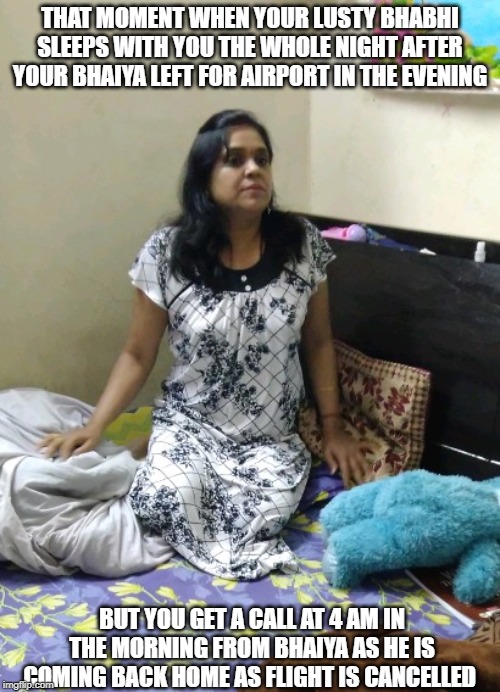 INCEST : Family Mein Pyar Romance or Sex