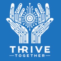 Thrive Together