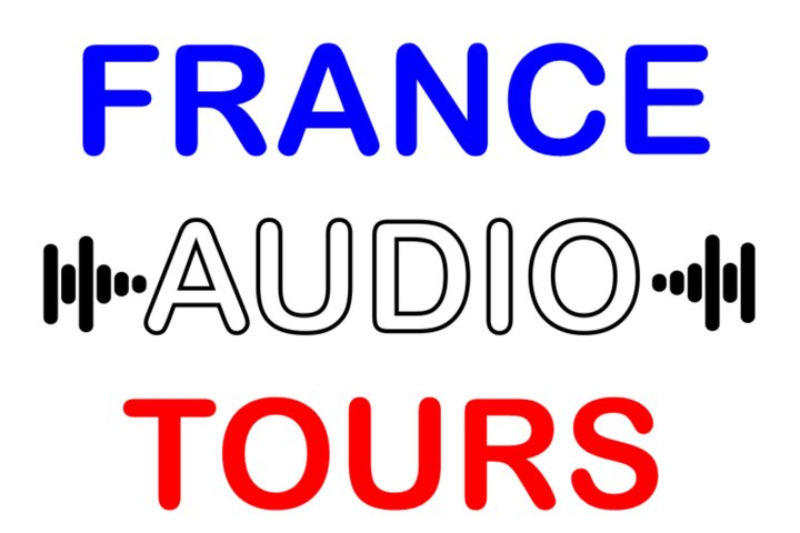 LE Audio