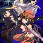 cover-0