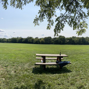 IMG-9086