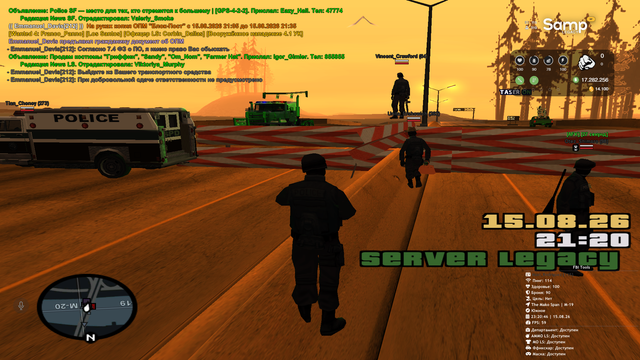 sa mp 571.png