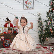IMG 4358