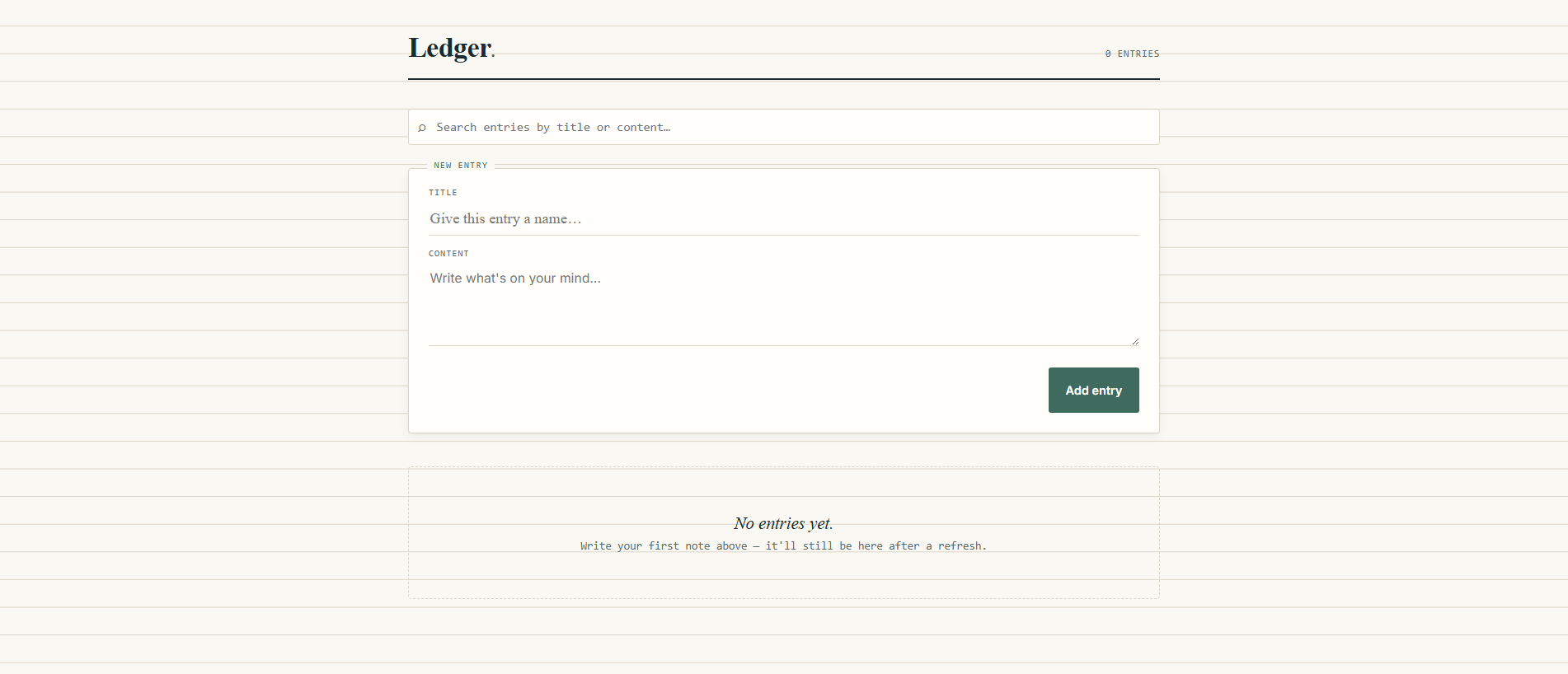Forensic screenshot of bsitf23e04.github.io showing the phishing page layout