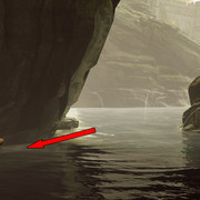 Glitch-2
