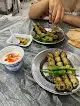 مطاعم بن علي