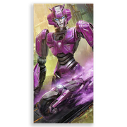 31001698-Transformers
