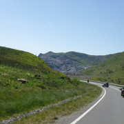 DSCF7889