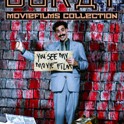 borat-coll