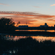 IPB Image