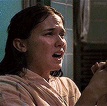 p Untitled 1.gif