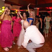 IMG-5278