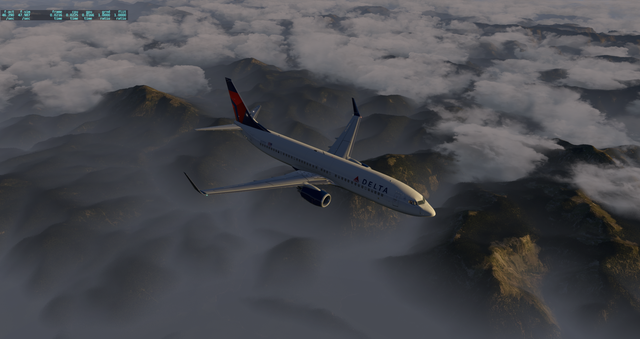 b738 11.png