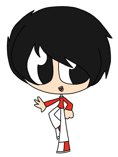 Fritzchen.png