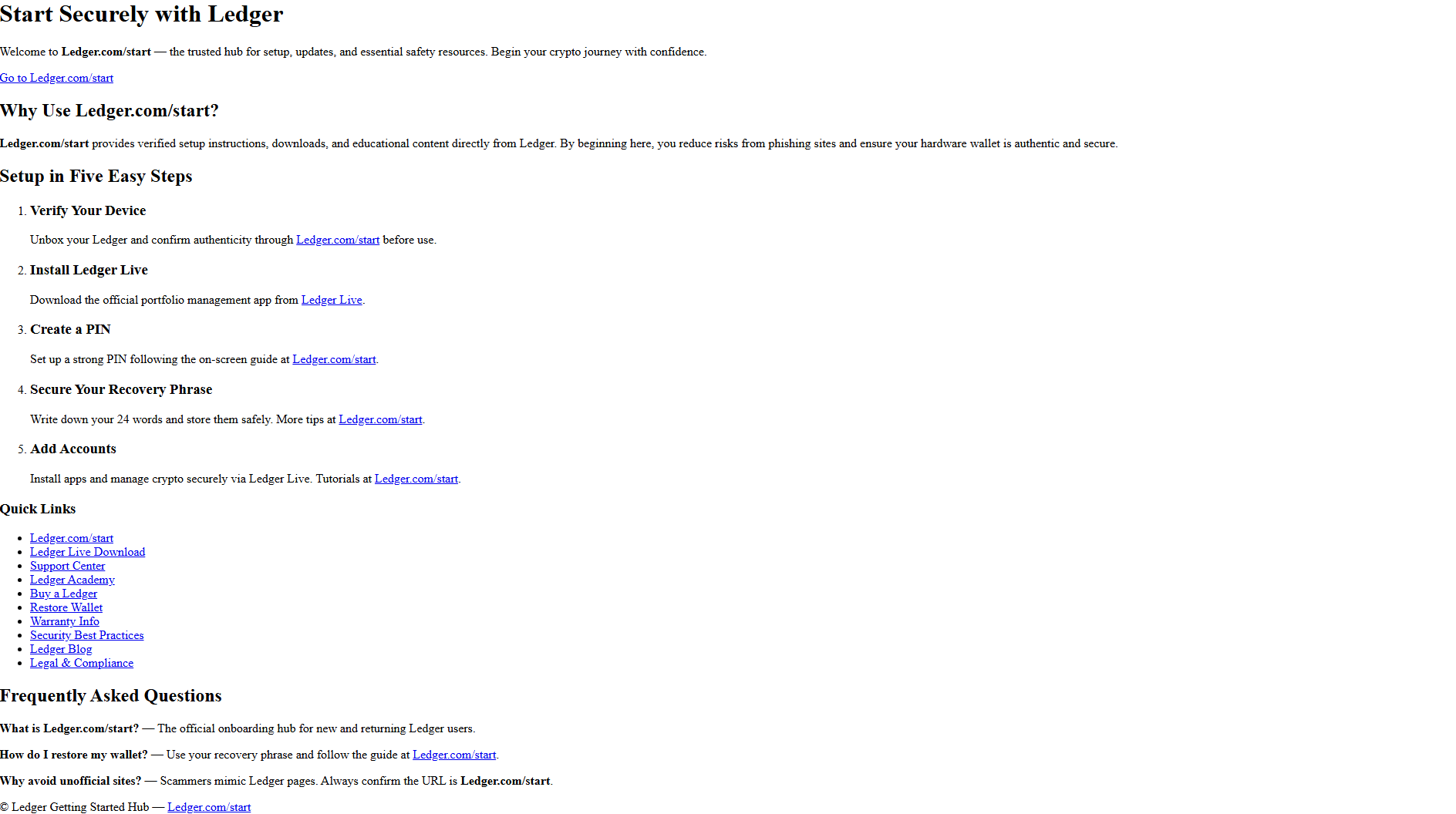PhishDestroy capture for ledgr-learn.pages.dev