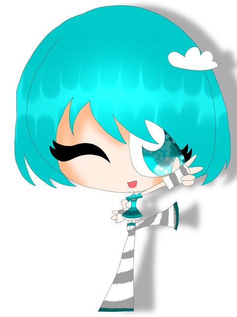 cyan.png