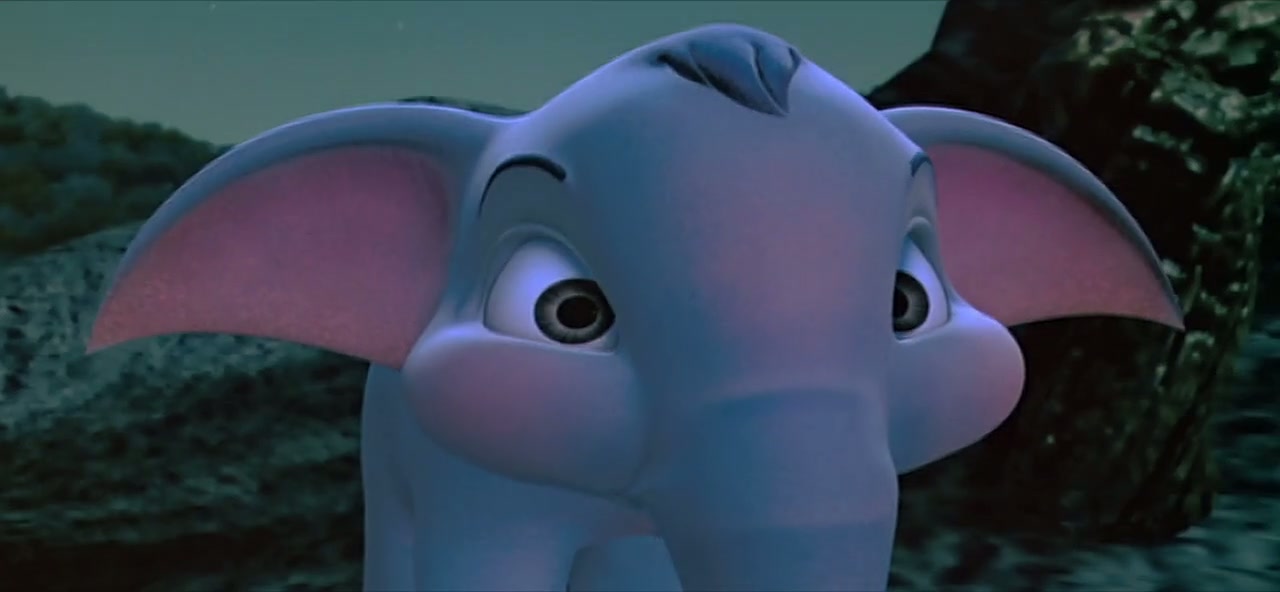 Jumbo Screenshot