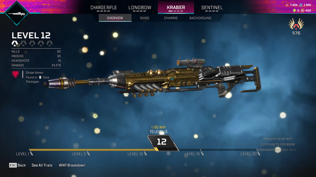 Screenshot (4731).png