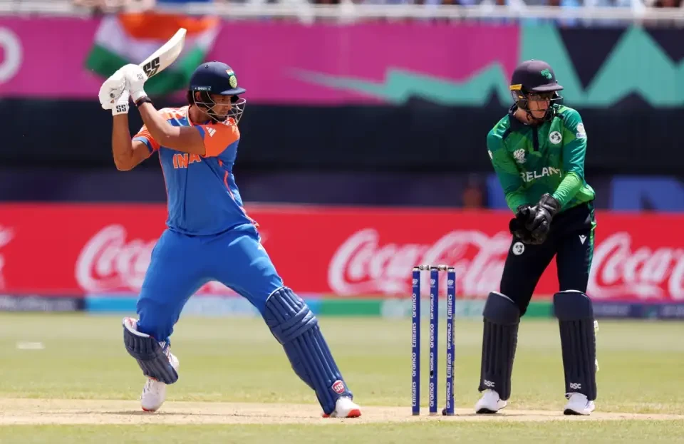 1st T20I: IND vs IRE Match Prediction, Playing 11, Pitch Report