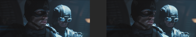 Project 1st Avenger 4320p HDR.png