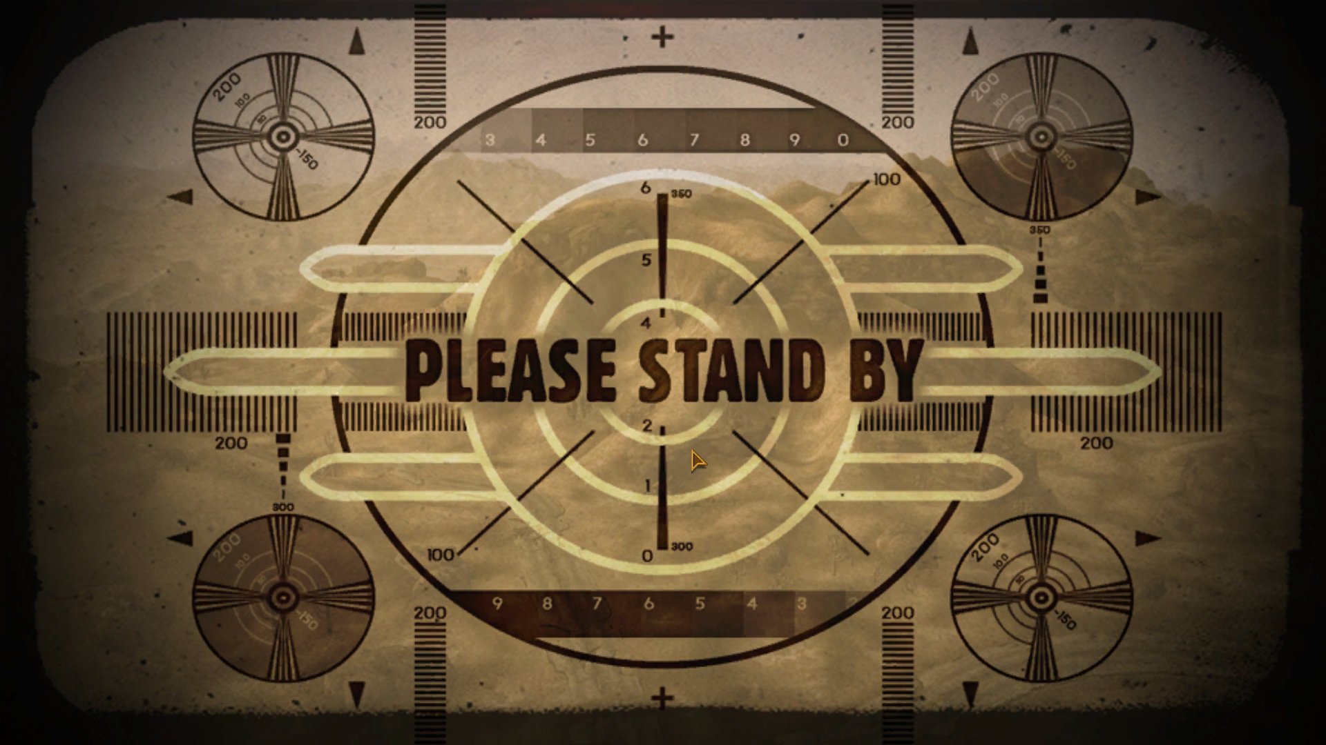 falloutnv02.jpg