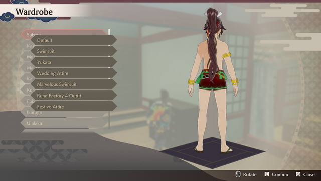 Screenshot-14