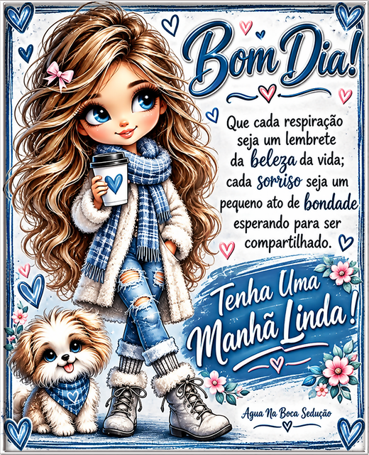 agua 28.png