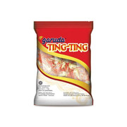 GARUDA-TING-TING-PERMEN-50-PCS