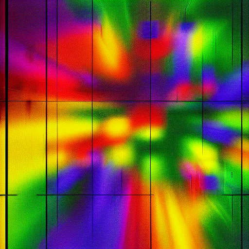 IMG 7532.jpg