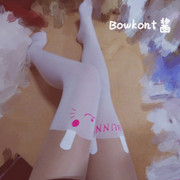Bowknot-183