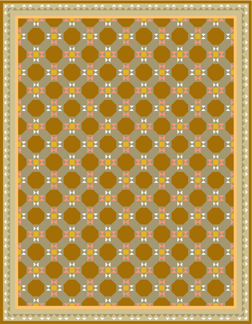 188.png