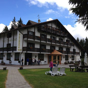9634566671-8a3d3807ff-k