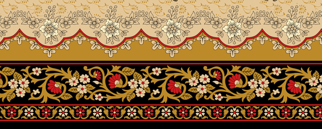 imgi 72 e4d791763b76d5fd7d4d7516c6951ced.png