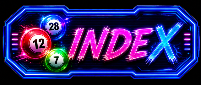 index.png