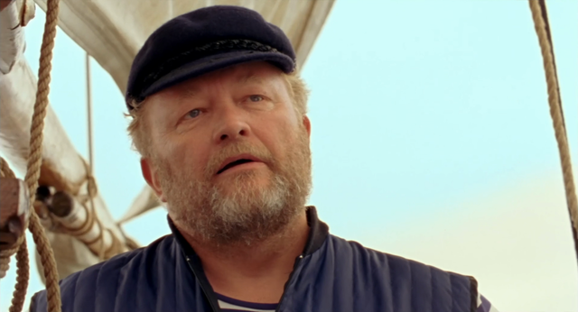 screen 02