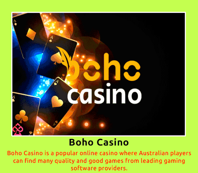 Boho Casino (9).gif