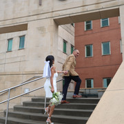 IMG-7462