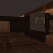 gallery4