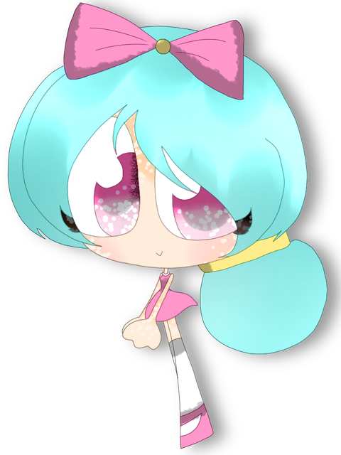 Poppy.png