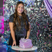 DSC7954