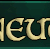 Nature Fae annals headers middle neutral