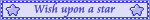 IMG 2652.gif